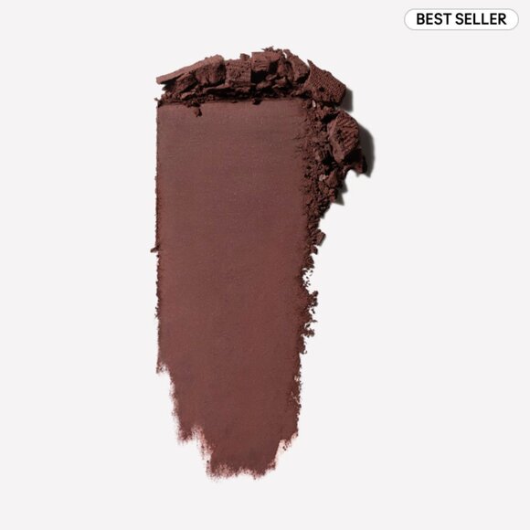 MAC Powder Blush - Film Noir - Picture 2 of 4